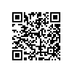 RC0402DR-0793R1L QRCode