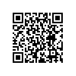 RC0402DR-07976RL QRCode