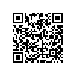 RC0402DR-0797K6L QRCode