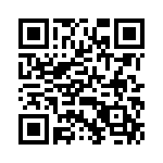 RC0402F100CS QRCode