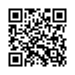 RC0402F1023CS QRCode