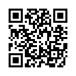 RC0402F1070CS QRCode