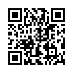 RC0402F111CS QRCode