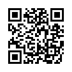 RC0402F1133CS QRCode