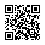 RC0402F1150CS QRCode