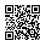 RC0402F1181CS QRCode