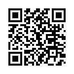 RC0402F11R5CS QRCode