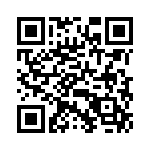 RC0402F12R1CS QRCode