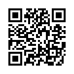 RC0402F12R4CS QRCode