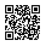 RC0402F1432CS QRCode