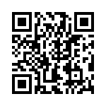 RC0402F150CS QRCode