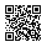 RC0402F1542CS QRCode