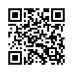 RC0402F1583CS QRCode