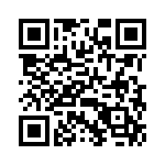 RC0402F1623CS QRCode