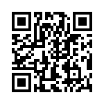 RC0402F1782CS QRCode