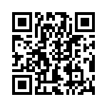 RC0402F1783CS QRCode