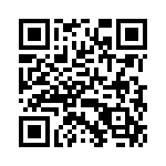 RC0402F1820CS QRCode