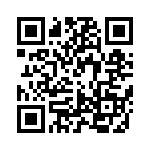 RC0402F184CS QRCode