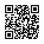 RC0402F1871CS QRCode