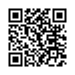 RC0402F1961CS QRCode