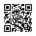 RC0402F19R1CS QRCode