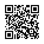 RC0402F1R02CS QRCode