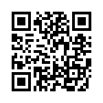 RC0402F1R13CS QRCode