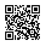 RC0402F1R18CS QRCode