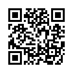 RC0402F1R24CS QRCode