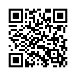 RC0402F1R40CS QRCode