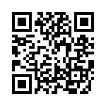 RC0402F1R62CS QRCode