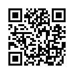 RC0402F1R65CS QRCode