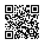 RC0402F1R78CS QRCode