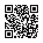 RC0402F1R91CS QRCode