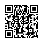 RC0402F2050CS QRCode