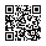 RC0402F21R5CS QRCode