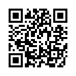 RC0402F222CS QRCode