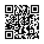 RC0402F223CS QRCode