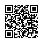 RC0402F2262CS QRCode