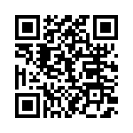 RC0402F22R6CS QRCode