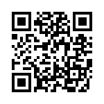 RC0402F2431CS QRCode