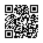 RC0402F2492CS QRCode