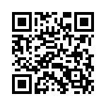 RC0402F26R1CS QRCode