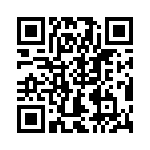 RC0402F2801CS QRCode