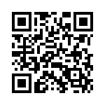 RC0402F2803CS QRCode