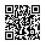 RC0402F2872CS QRCode