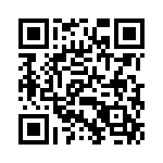 RC0402F28R0CS QRCode