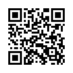 RC0402F2940CS QRCode