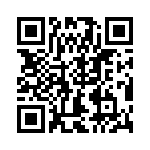 RC0402F2943CS QRCode