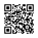 RC0402F29R4CS QRCode